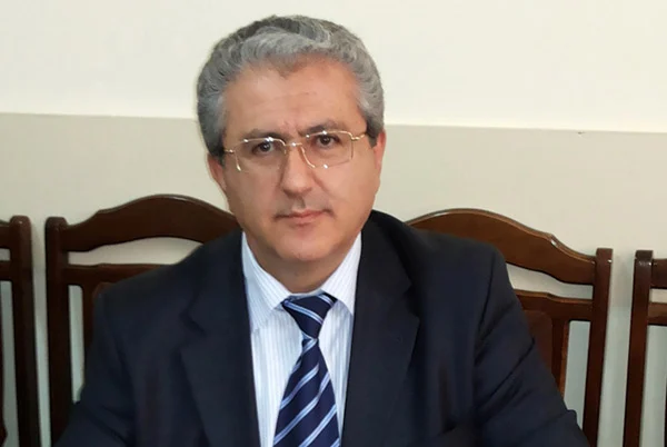Ինչպե՞ս կարող էր ՀԱՊԿ նախագահությունը ստանձնած Հայաստանն անարձագանք թողնել Ղազախստանի նախագահի դիմումը, դա պարզապես «մանկական կապրիզ» կլիներ․ Գարիկ Քեռյան