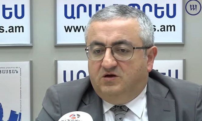 Այս տարի 715 տնտեսվարողներից 693-ի մոտ եղել են անհամապատասխանություններ. ՍԱՏՄ-ն ամփոփում է 2022 թ-ը