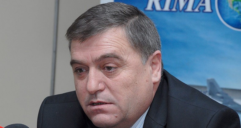 Ադրբեջանի իշխանությունը ցանկանում է չեղարկել ԼՂ կարգավիճակի, սուբյեկտության հարցը, հասնել նրան, որ ԼՂ-ում ապրող հայերը ճանաչեն Ադրբեջանի սահմանադրական-պետական կարգը. Աթանեսյան