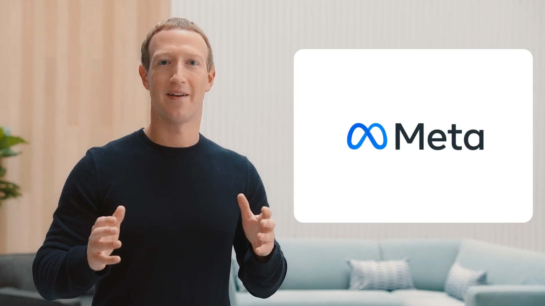 «Meta Platforms» ընկերությունը ընդգրկվել է Հայաստանի 1000 խոշոր հարկատուների ցանկում