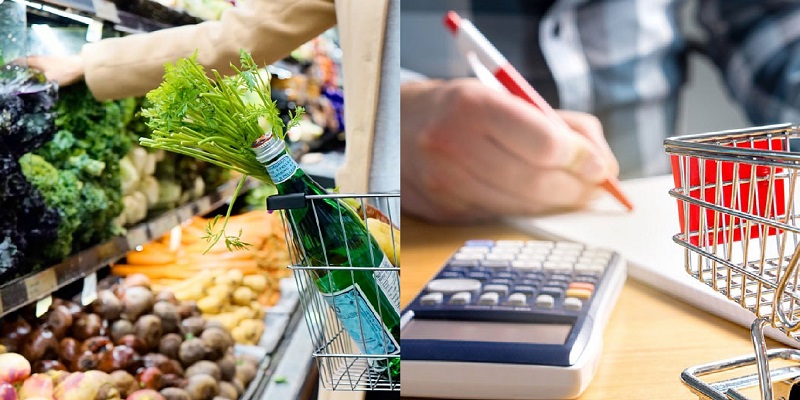 2023-ի մայիսին  2022-ի մայիսի նկատմամբ սպառողական շուկայում 12-ամսյա գնաճը կազմել է 1.3%, իսկ ապրիլի նկատմամբ գրանցվել է 1.8% գնանկում