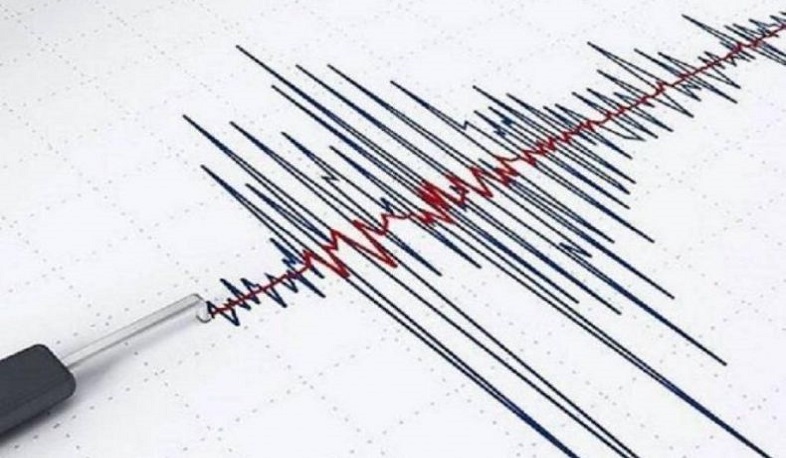 Կանադայում 5,6 մագնիտուդով երկրաշարժ է տեղի ունեցել