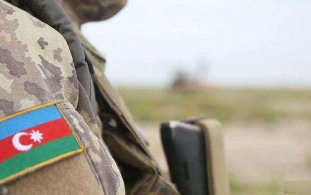 ԼՂ-ում ռազմական գործողությունների հետևանքով ադրբեջանական կողմի զոհերի թիվը ավելացել է