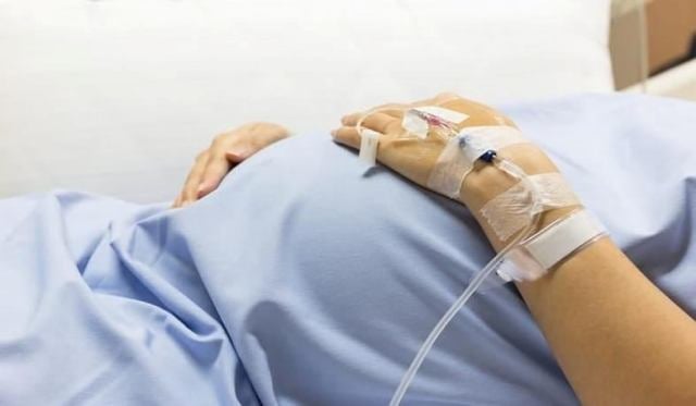 «Աստղիկ» բժշկական կենտրոնում վիրահատական միջամտությունից հետո 22-ամյա ծննդկանը մահացել է