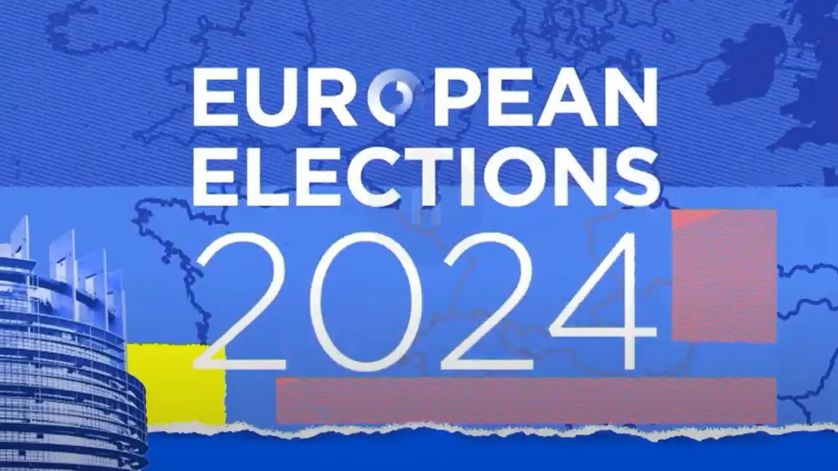 Եվրոպական ժողովրդական կուսակցությունը հաղթում է Եվրախորհրդարանի ընտրությունում