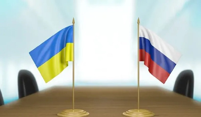 Այսօր Ստամբուլում սպասվում է ռուս-ուկրաինական բանակցությունների երրորդ փուլը