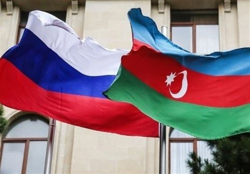 Բաքուն ակնկալում է որ Մոսկվան պատասխանատվություն կկրի խոցված ադրբեջանական ինքնաթիռի համար