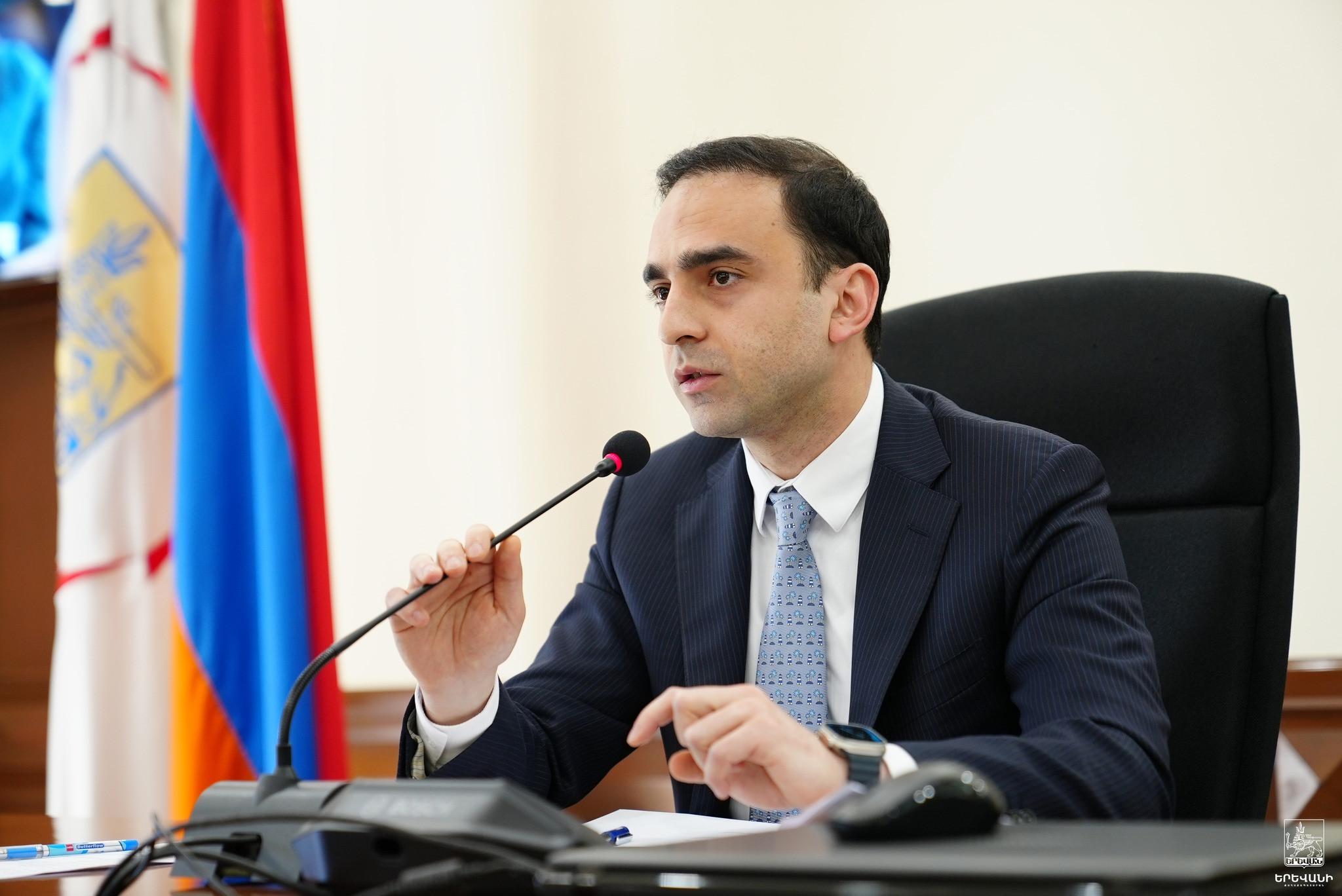 Դպրոցականները սկզբում կընդդիմանան, բայց բջջայինների սահմանափակումները դրական ազդեցություն կունենան. Ավինյան