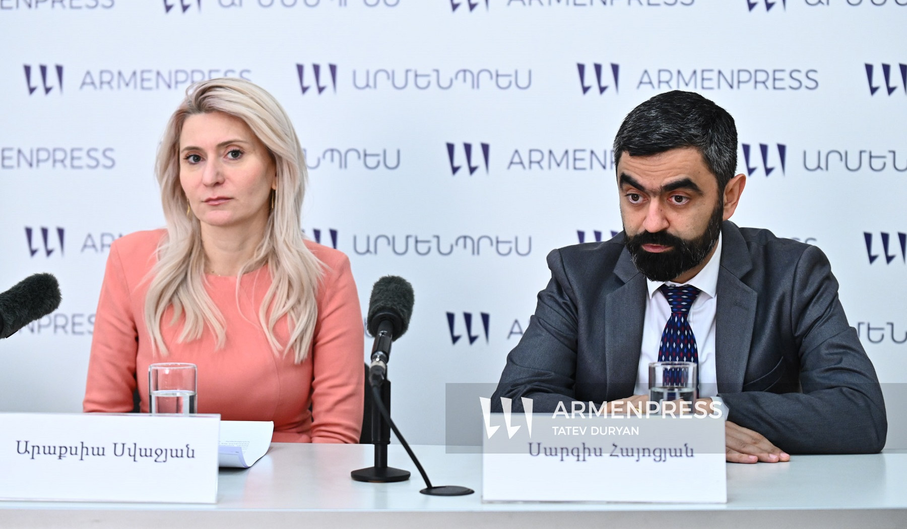 Պետությունը հատուցում է ուսումնական հաստատությունների սովորողների և աշխատակիցների ապառիկով հեծանիվ ձեռք բերելու վարկային տոկոսները