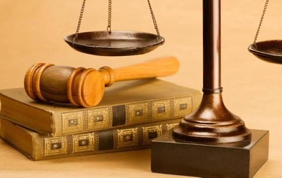 Քրեական հետապնդում հարուցած մարմինը ներողություն է հայցում