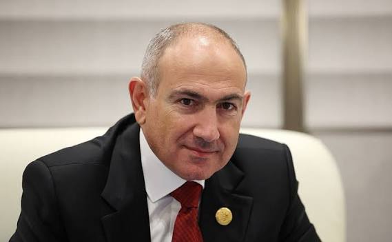 Բարենորոգմանը միացած քահանաների թիվը արդեն 16 է․ Նիկոլ Փաշինյան