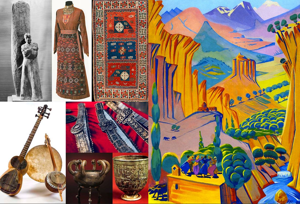 Blog photo