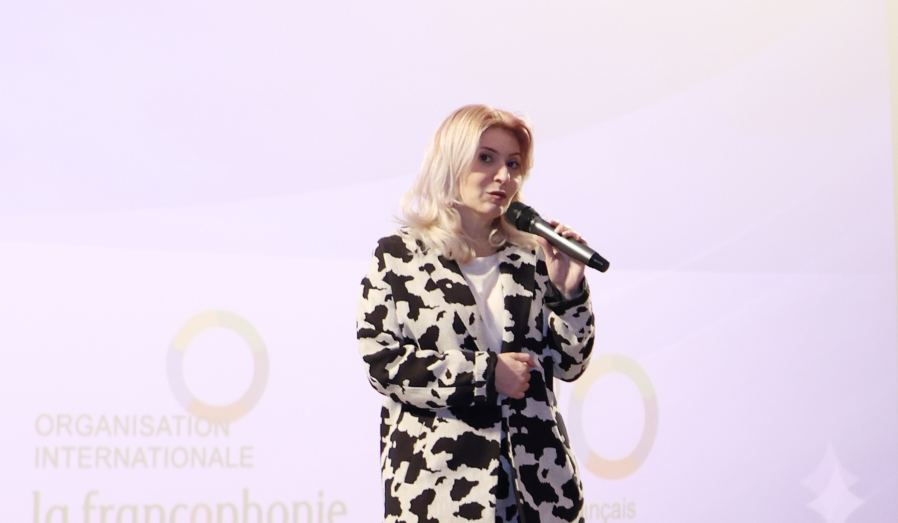 Blog photo
