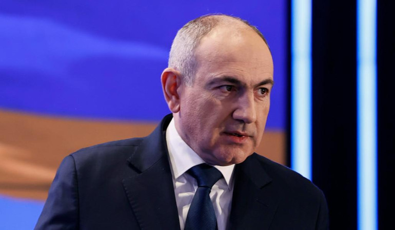 Ղարաբաղից տեղահանված մեր հայրենակիցներին պետք է օգնենք տնավորվել ՀՀ-ում. վարչապետ