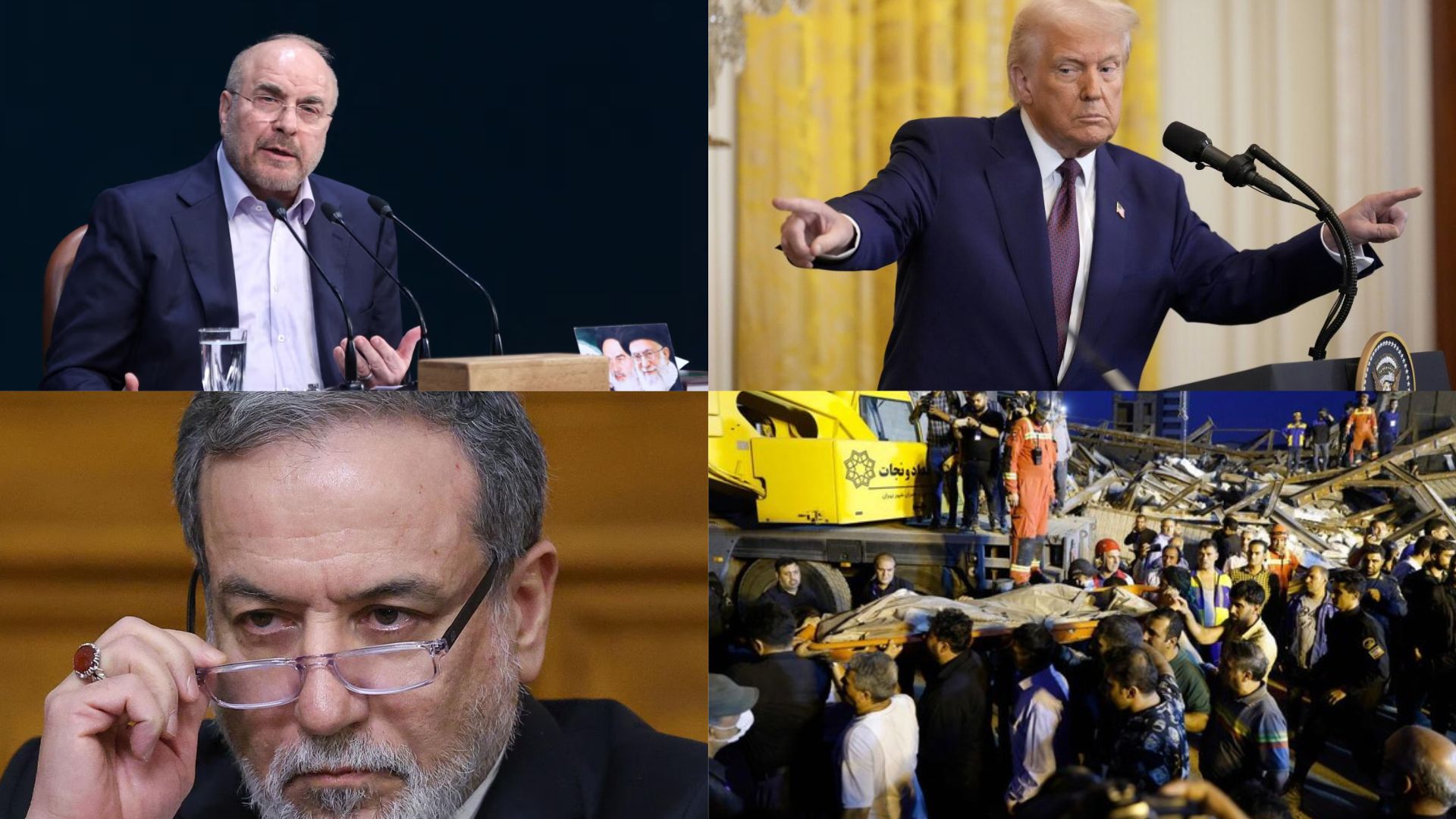 Պատերազմ. օր 24-րդ