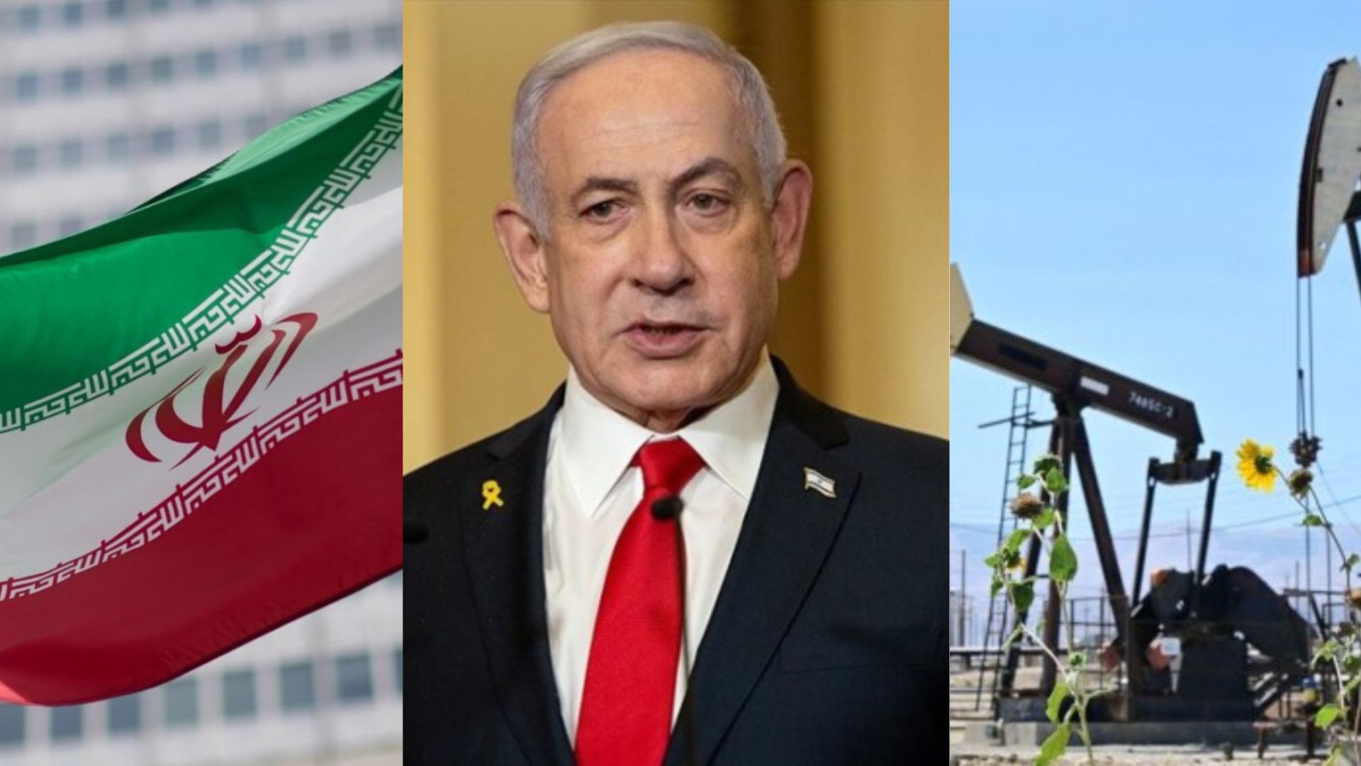 Պատերազմ. օր 25-րդ