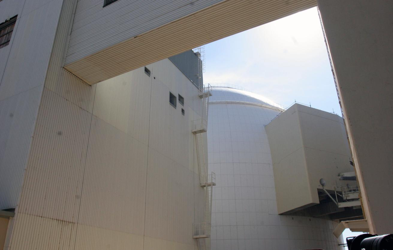 Blog photo