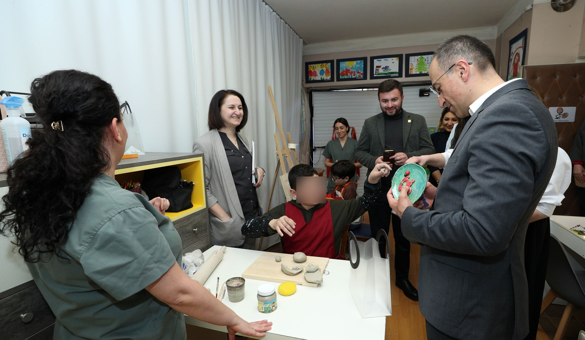 Blog photo