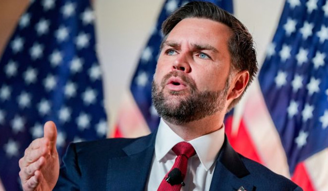 ԱՄՆ-ը, հնարավոր է, դադարեցնի Իրանի դեմ գործողությունները, քանի որ հասել է նպատակներին․ Վենս