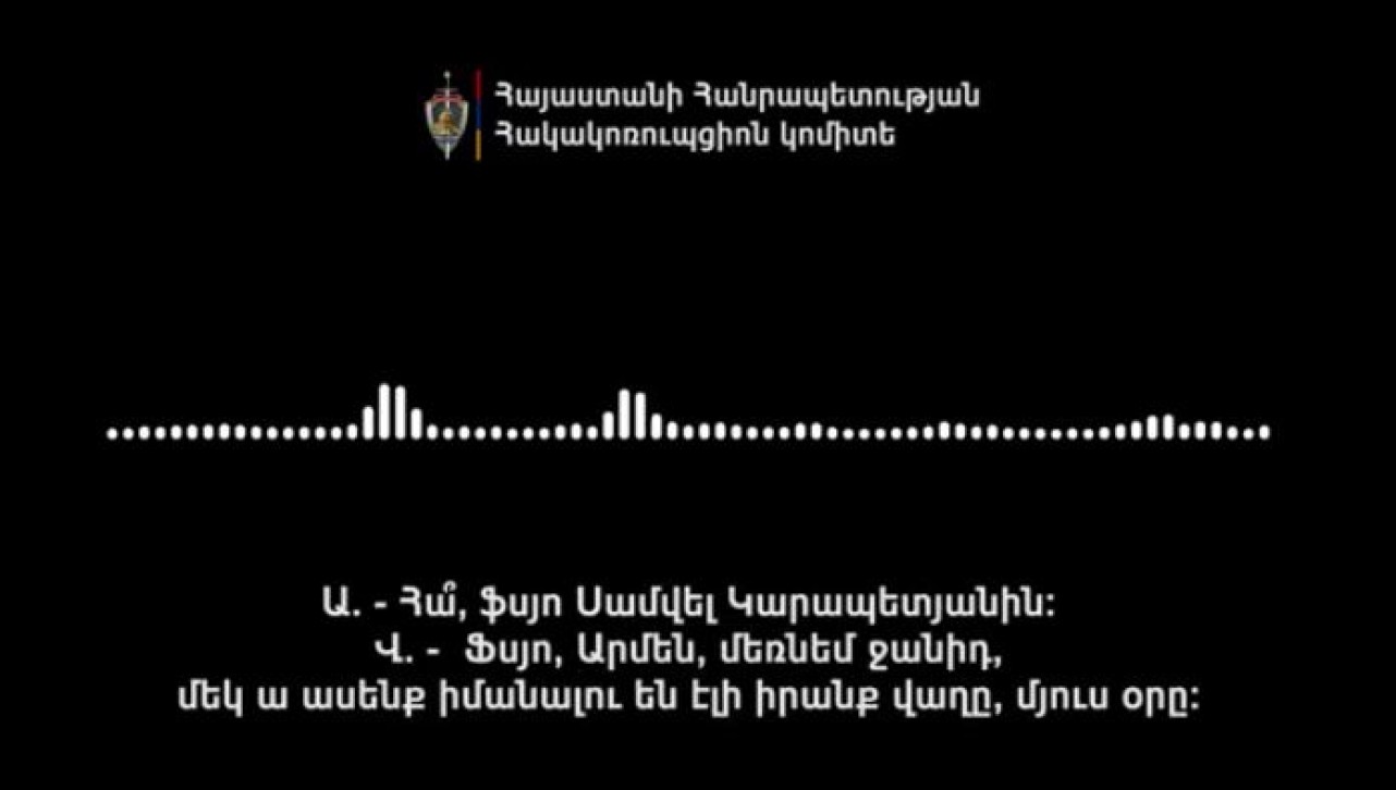 Blog single photo