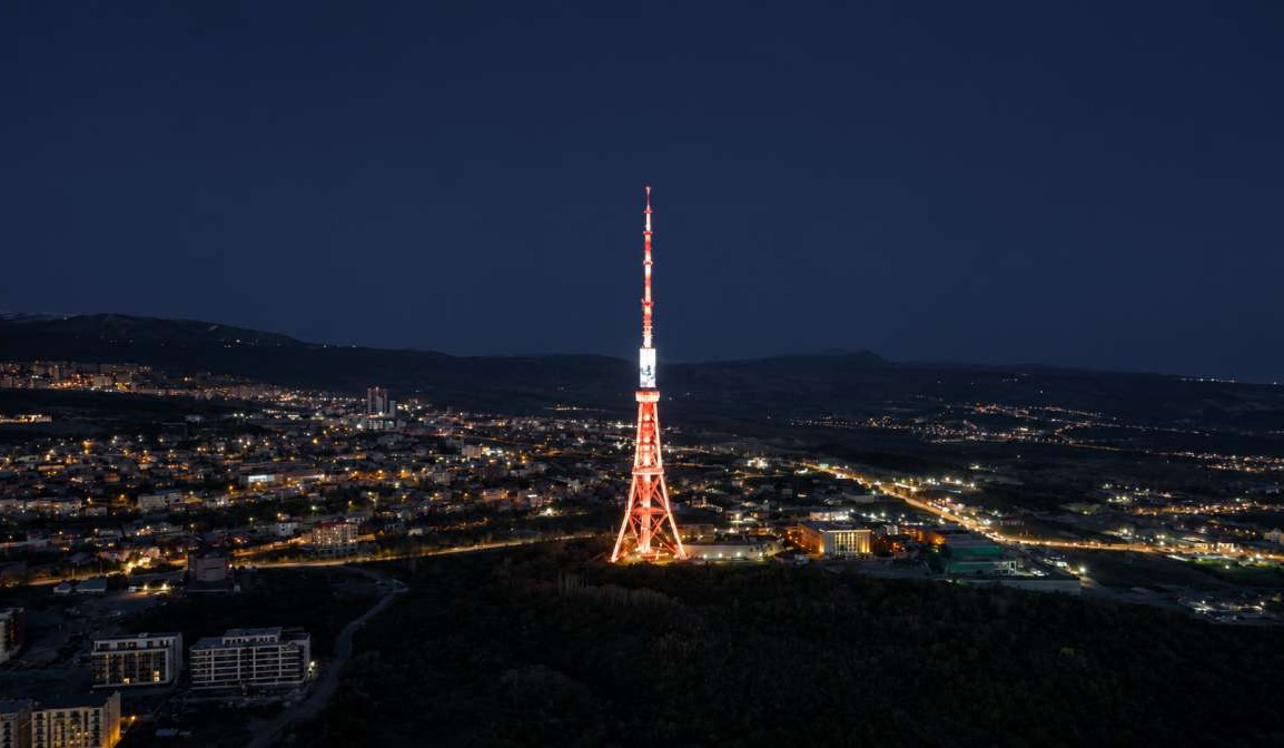 Blog single photo