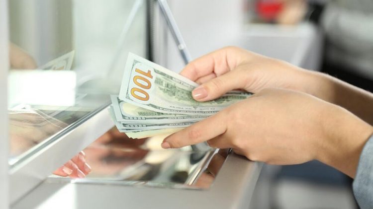 Տարադրամի փոխարժեքները մայիսի 17-ին