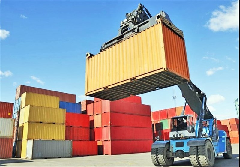 2026 թվականի հունիսի 1-ից ՌԴ-ում գործելու է ապրանքների մատակարարման հաստատման նոր համակարգ