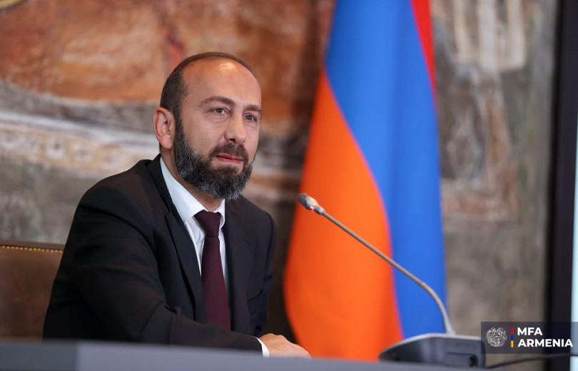 ԹՐԻՓՓ-ի վերաբերյալ ՀՀ-ԱՄՆ համաձայնագիրը ստորագրվեց