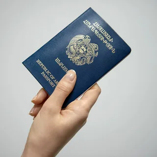 Blog single photo