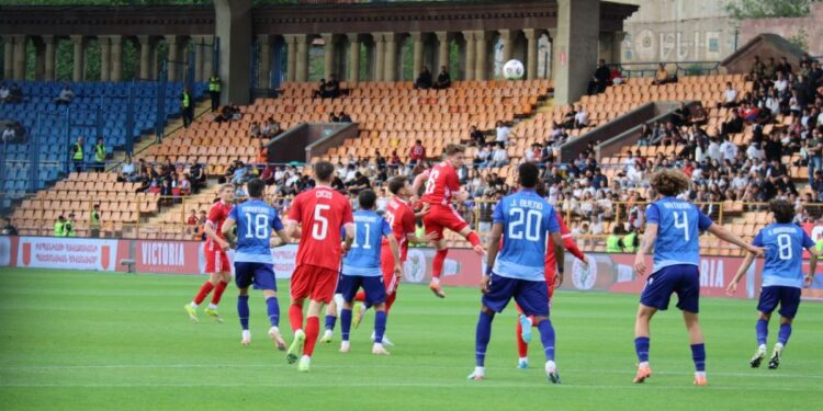 Blog single photo