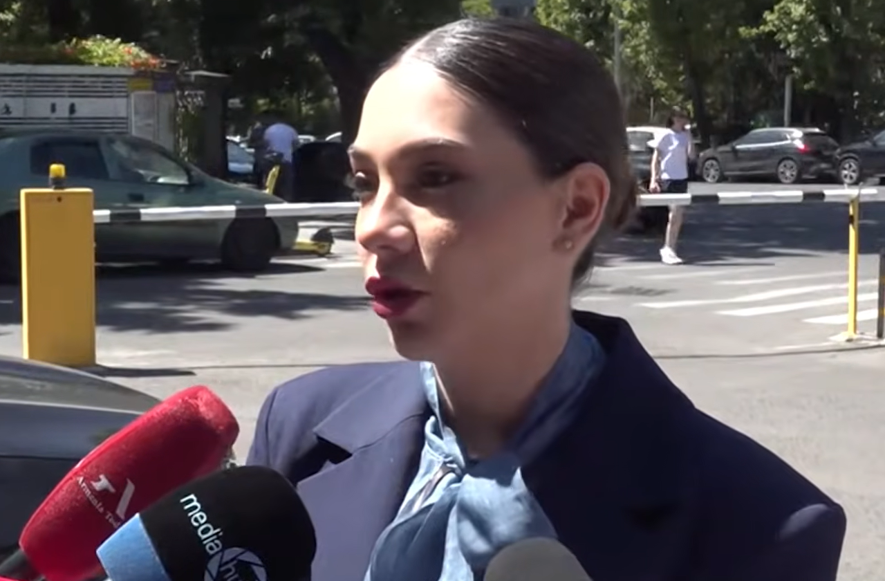 Ընտրություններն անվավեր ճանաչելու հիմքեր որևէ ուժի ներկայացրած փաստարկներում առկա չէ․ Գալյան