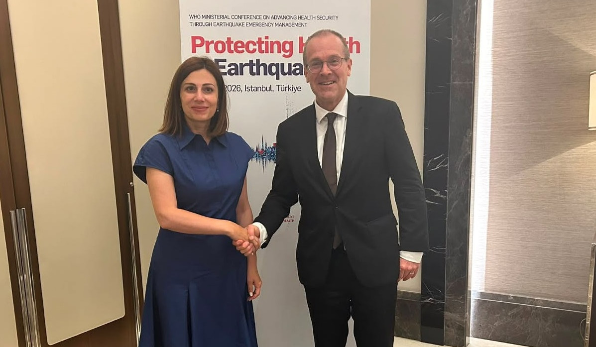 Blog single photo