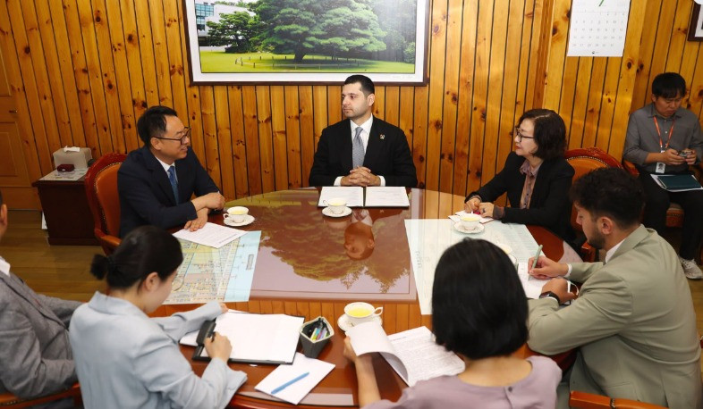 Blog single photo