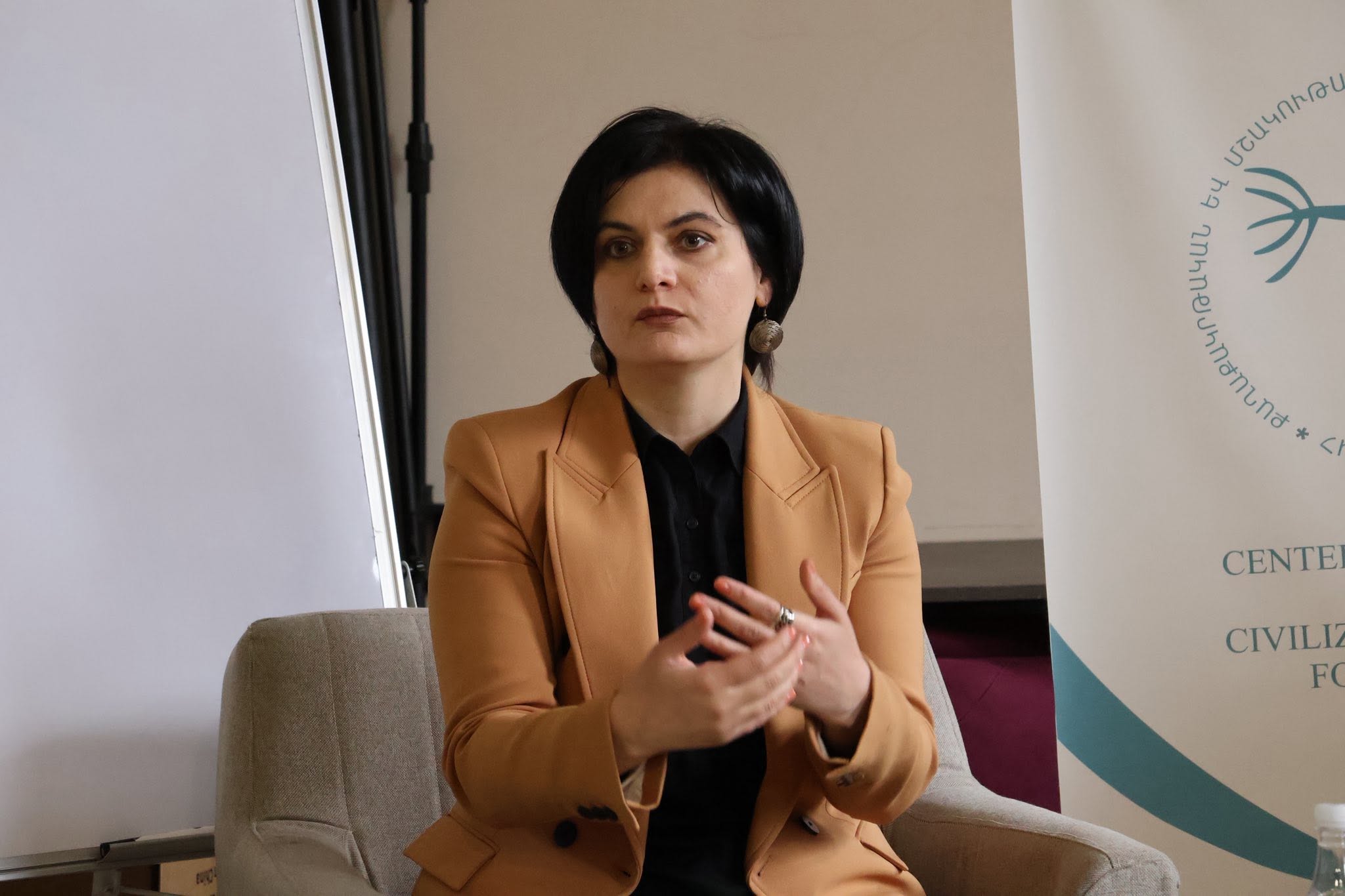Չնայած ԱՄՆ-Իրան հակամարտությանը՝ ՀՀ-ն հաջողությամբ կարողացել է մանևրել ու լավ հարաբերություններ պահպանել երկու երկրների հետ. իրանագետ