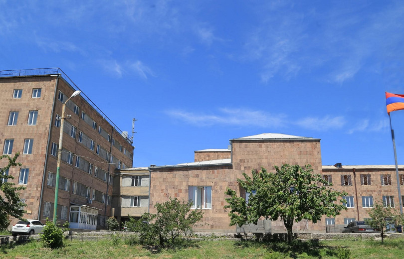 Blog single photo