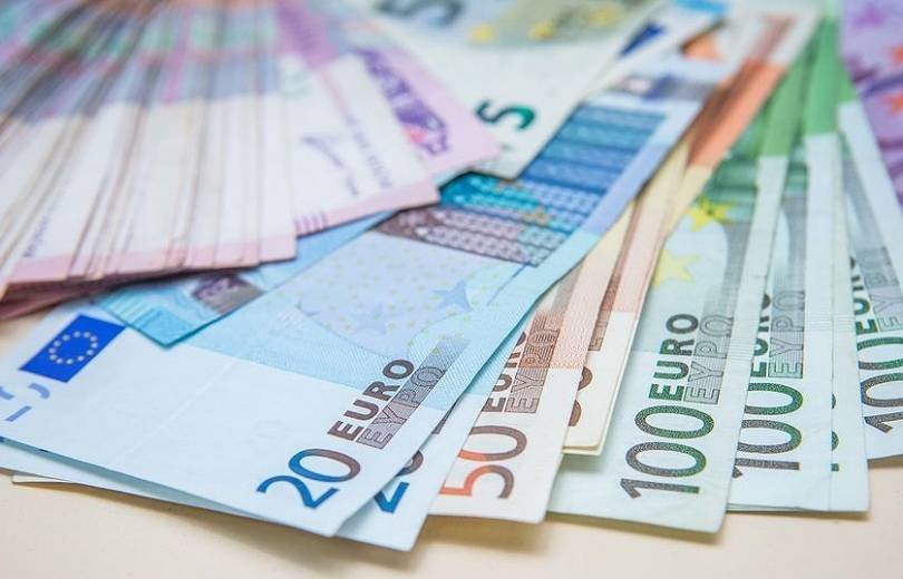 Արտարժույթների փոխարժեքները՝ սեպտեմբերի 4-ի դրությամբ