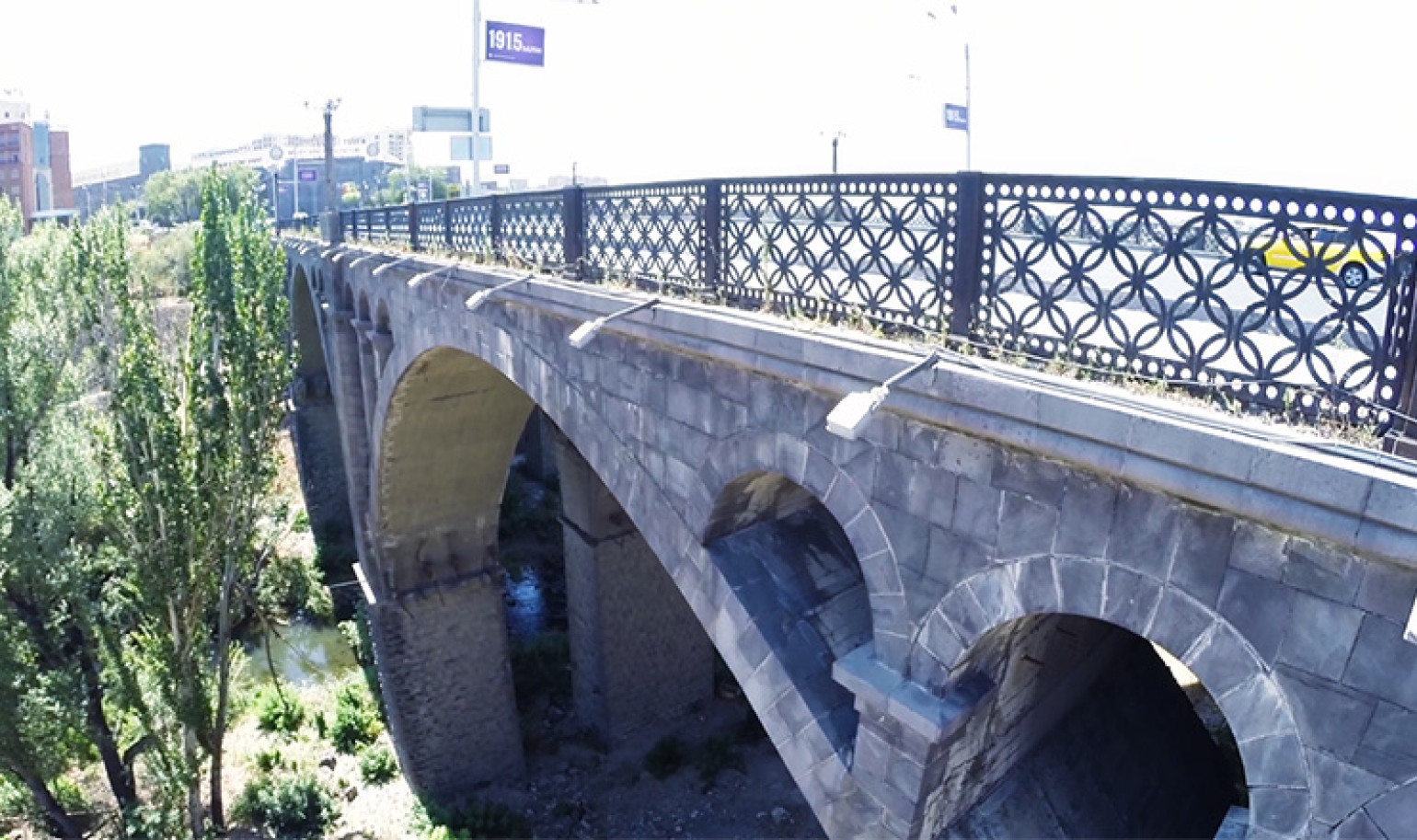Blog single photo