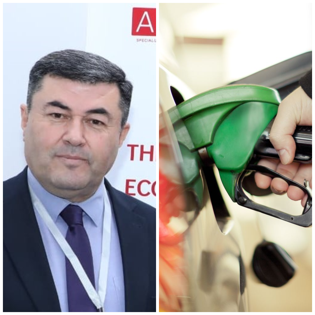 Blog single photo