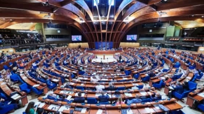 2026-ի հունիսի 7-ի ընտրությունները բազմազան էին և լավ կազմակերպված. հրապարակվել է ԵԽԽՎ զեկույցը ՀՀ-ում խորհրդարանական ընտրությունների վերաբերյալ
