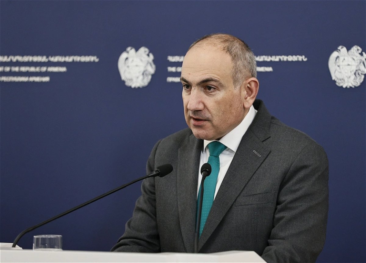 Հայաստանը դիրքավորվում է որպես միջազգային բարձր մակարդակի միջոցառումները բարձր մակարդակով կազմակերպող երկիր. Փաշինյանը՝ COP17-ի մասին