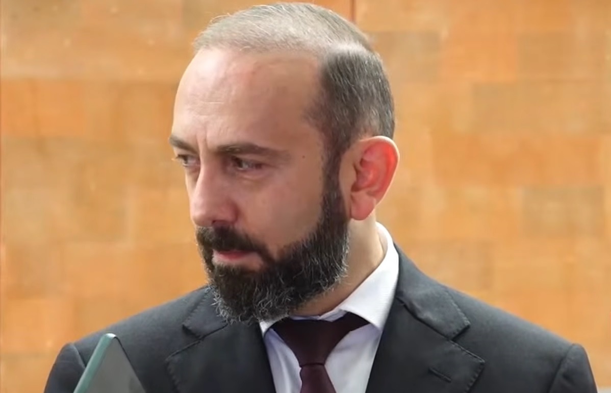 Ադրբեջանի կողմից երբեմն նկատվում են կոշտ խոսույթներ, որոնք իրենց ձևով չեն նպաստում խաղաղության խնամքին. Միրզոյան