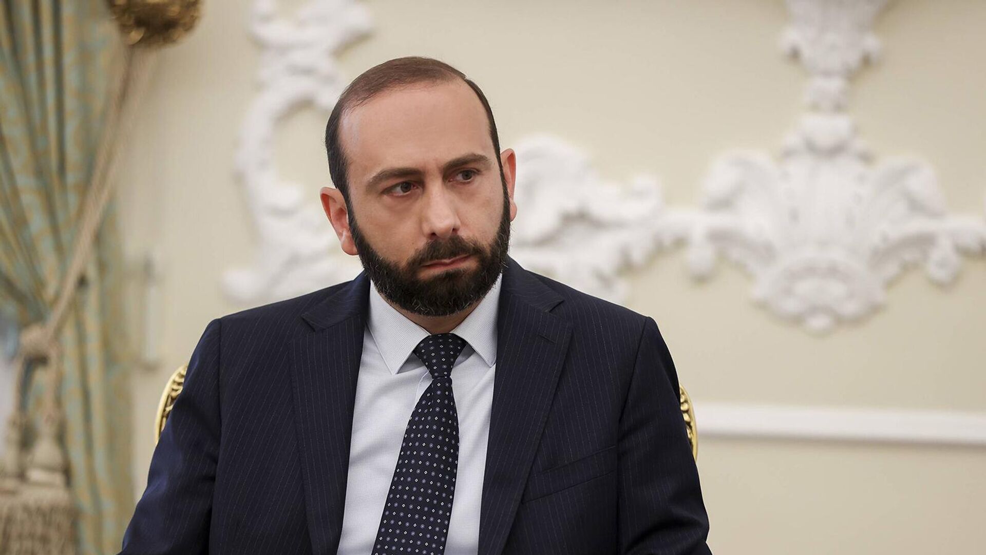 Իրենց կողմից էլ հովիվ կարող է մոլորվել, մեր կողմից էլ, նման միջադեպերից խուսափելը դժվար է. Միրզոյանը՝ ադրբեջանցի հովիվի ՀՀ սահմանը հատելու լուրերի մասին